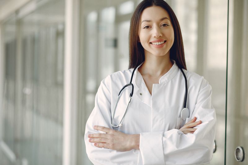 Telemedicine