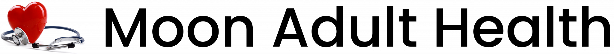 Moon Adult Health
